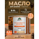 Заказать МАСЛО ТЕРРАСНОЕ ДЛЯ ДЕРЕВА WOOD & HOUSE в Екатеринбурге, Свердловская область
