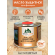Купить МАСЛО ЗАЩИТНОЕ ДЛЯ ФАСАДОВ WOOD & HOUSE в Екатеринбурге, Свердловская область