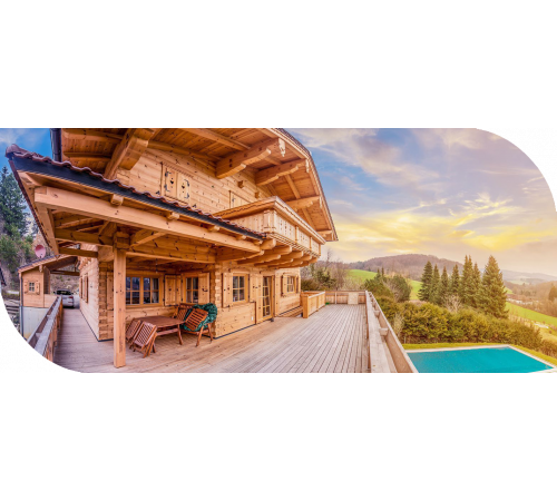 Заказать МАСЛО ЗАЩИТНОЕ ДЛЯ ТЕРРАС И БЕСЕДОК WOOD & HOUSE в Екатеринбурге, Свердловская область