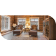 Заказать МАСЛО ИНТЕРЬЕРНОЕ WOOD & HOUSE в Екатеринбурге, Свердловская область