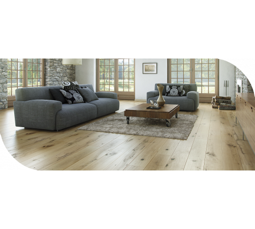 Купить МАСЛО ДЛЯ РАБОЧИХ ПОВЕРХНОСТЕЙ WOOD & HOUSE в Екатеринбурге, Свердловская область