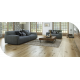 Купить МАСЛО ДЛЯ РАБОЧИХ ПОВЕРХНОСТЕЙ WOOD & HOUSE в Екатеринбурге, Свердловская область