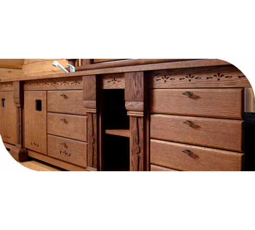 Заказать МАСЛО ДЛЯ СТОЛЕШНИЦ WOOD & HOUSE в Екатеринбурге, Свердловская область
