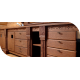 Заказать МАСЛО ДЛЯ СТОЛЕШНИЦ WOOD & HOUSE в Екатеринбурге, Свердловская область