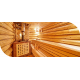Приобрести ВОСК ДЛЯ ПОЛКОВ В БАНЕ И САУНЕ WOOD & HOUSE в Екатеринбурге, Свердловская область